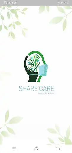 Play ShareCare  and enjoy ShareCare with UptoPlay