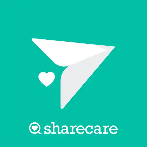 Play Sharecare Verified Carry-On APK Play Sharecare Verified Carry-On APK