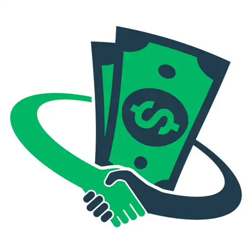 Play ShareCash App Survey APK