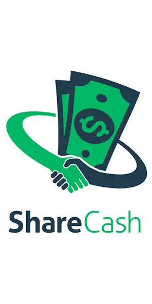 Play ShareCash App Survey and enjoy ShareCash App Survey with UptoPlay Play ShareCash App Survey and enjoy ShareCash App Survey with UptoPlay
