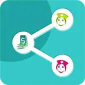 Free play online Share Cash APK Free play online Share Cash APK