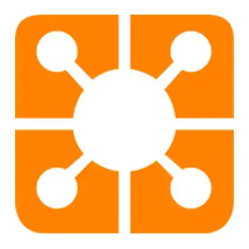 Play ShareCentive APK Play ShareCentive APK