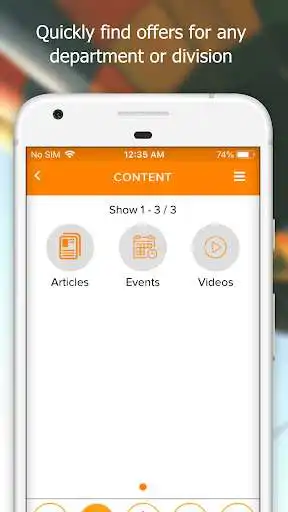 Play ShareCentive as an online game ShareCentive with UptoPlay