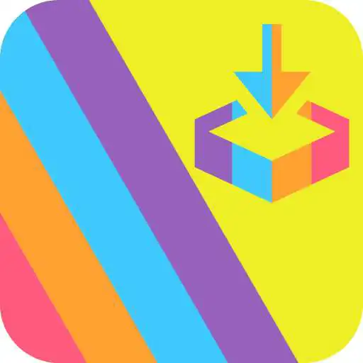 Play Share chat downloader No watermark APK