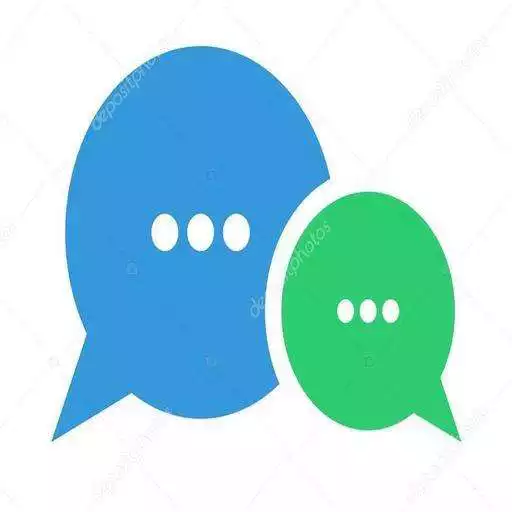 Free play online ShareChat APK Free play online ShareChat APK