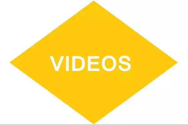 Play ShareChat