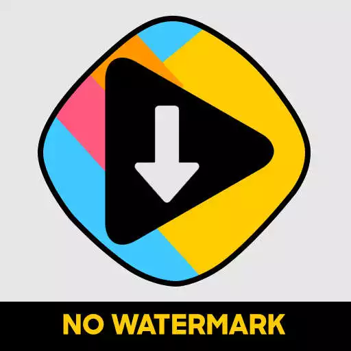 Play Sharechat Video Downloader APK Play Sharechat Video Downloader APK