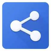 Free play online ShareCloud APK Free play online ShareCloud APK