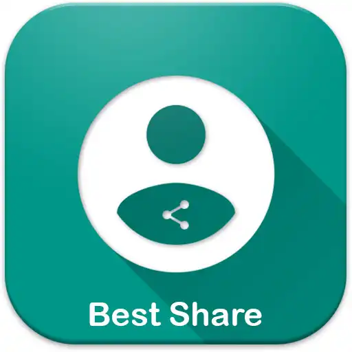 Play Share Contact APK