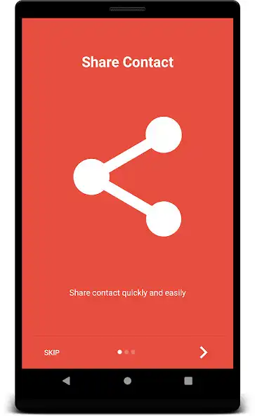 Play Share Contact and enjoy Share Contact with UptoPlay Play Share Contact and enjoy Share Contact with UptoPlay
