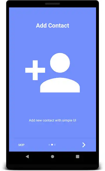 Play Share Contact as an online game online Share Contact with UptoPlay Play Share Contact as an online game Share Contact with UptoPlay