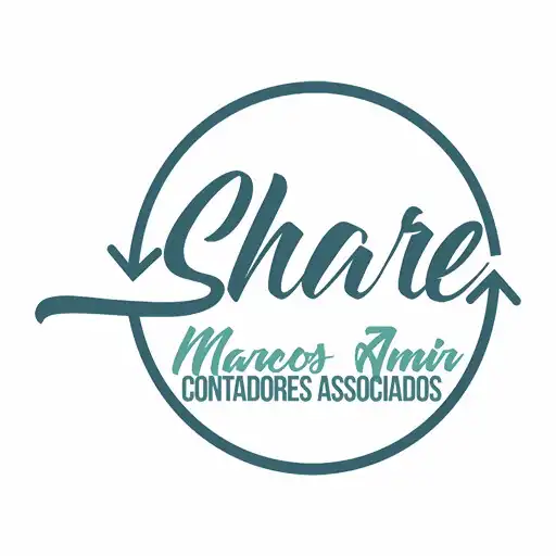 Play Share - Contadores Associados APK