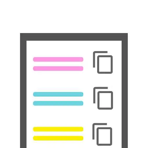 Play Share/CopyMemo APK