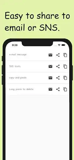 Play Share/CopyMemo and enjoy Share/CopyMemo with UptoPlay Play Share/CopyMemo and enjoy Share/CopyMemo with UptoPlay