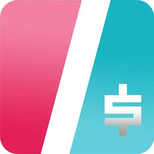 Play Share Cost - Split Bill APK Play Share Cost - Split Bill APK