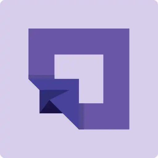 Play Share CV: Website Resume Maker APK