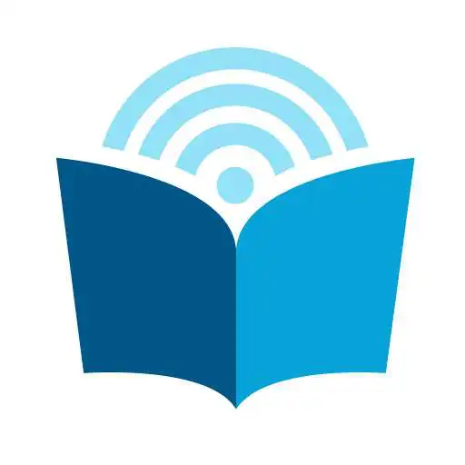 Play SharedBook APK