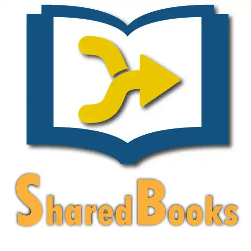 Play SharedBooks APK