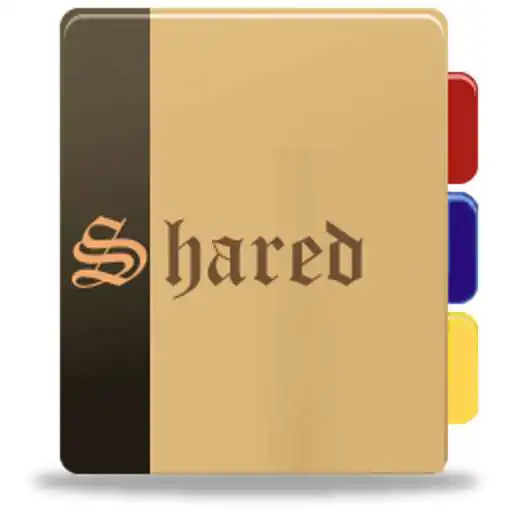 Play Shared Calendar Free APK