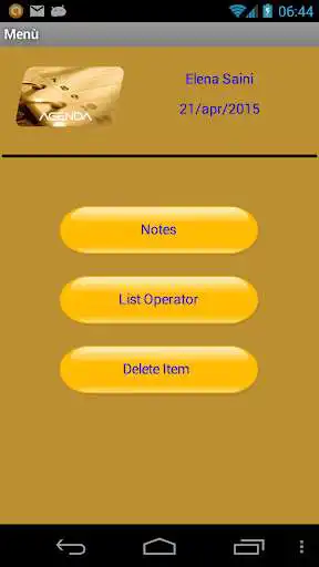 Play Shared Calendar Free as an online game Shared Calendar Free with UptoPlay