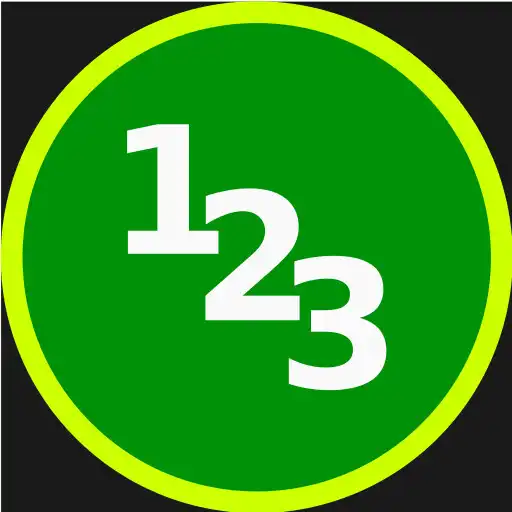 Play Shared Counter Pro / Synced APK