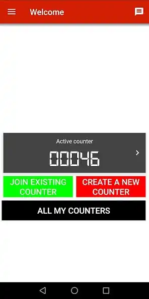 Play Shared counter  and enjoy Shared counter with UptoPlay