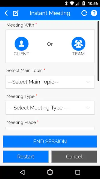 Play Shared Expertise  and enjoy Shared Expertise with UptoPlay