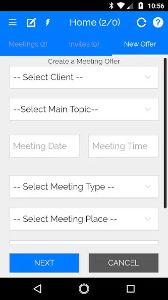 Play Shared Expertise as an online game Shared Expertise with UptoPlay