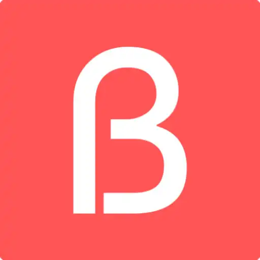 Play Shared Grocery Checklist - Beyya APK