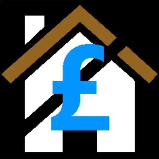 Play Shared House Bill Splitter APK Play Shared House Bill Splitter APK