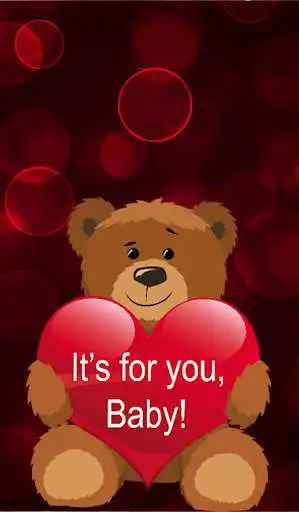 Play APK Share Dil Se  and enjoy Share Dil Se with UptoPlay com.sharedilse