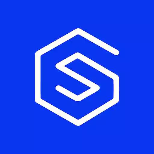 Play SharedListing Indo APK Play SharedListing Indo APK