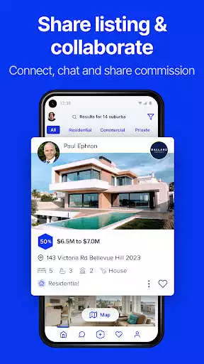 Play SharedListing  and enjoy SharedListing with UptoPlay