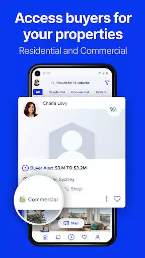 Play SharedListing as an online game SharedListing with UptoPlay