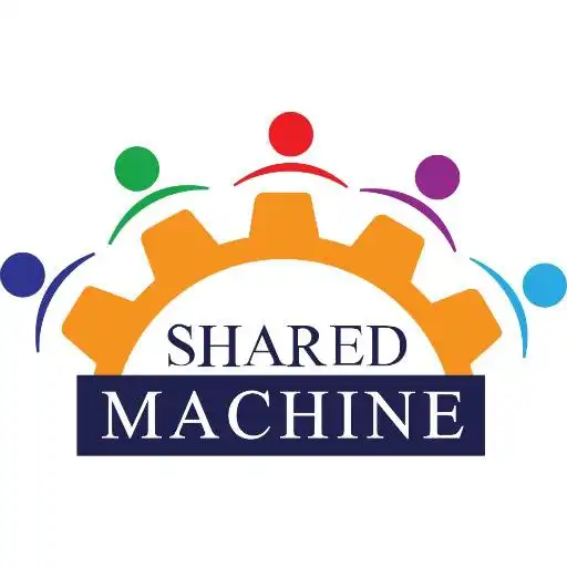 Play SharedMachine APK