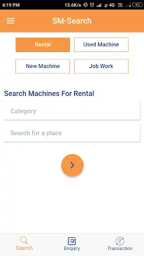 Play SharedMachine  and enjoy SharedMachine with UptoPlay