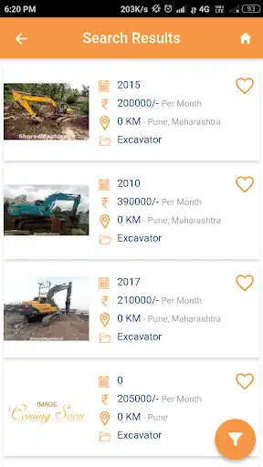 Play SharedMachine as an online game SharedMachine with UptoPlay