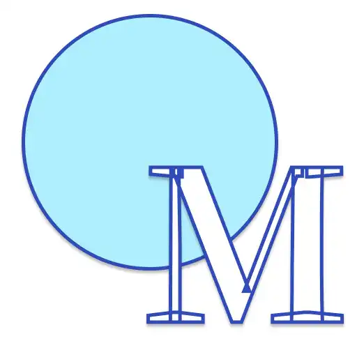 Play Shared Memo APK