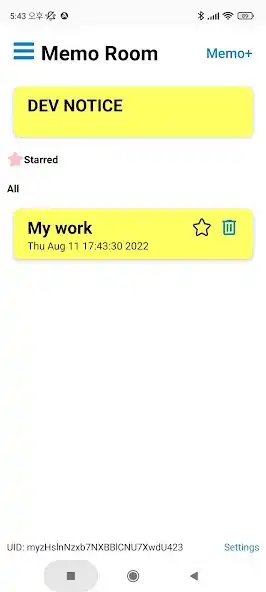 Play Shared Memo and enjoy Shared Memo with UptoPlay Play Shared Memo and enjoy Shared Memo with UptoPlay