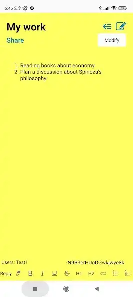 Play Shared Memo as an online game online Shared Memo with UptoPlay Play Shared Memo as an online game Shared Memo with UptoPlay