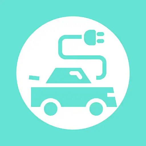 Play Shared Mobility Services APK