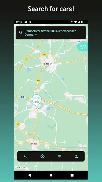 Play Shared Mobility Services  and enjoy Shared Mobility Services with UptoPlay