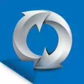 Free play online Shared Notes APK Free play online Shared Notes APK