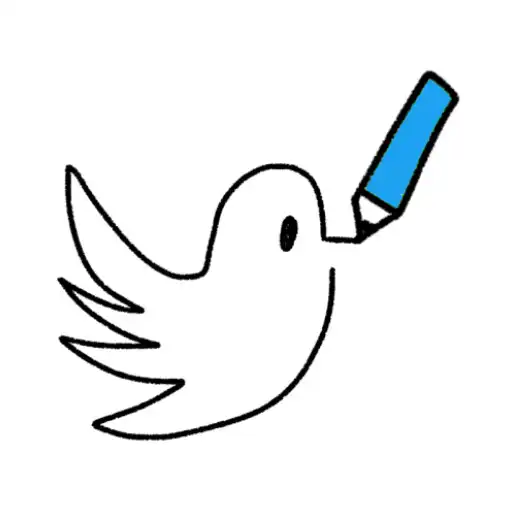 Play Share Doodle APK Play Share Doodle APK