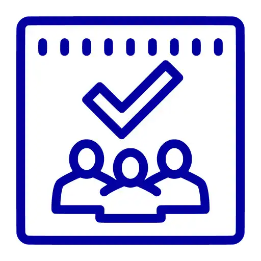 Play Shared Planner APK