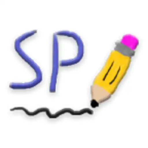 Play Shared Planning APK