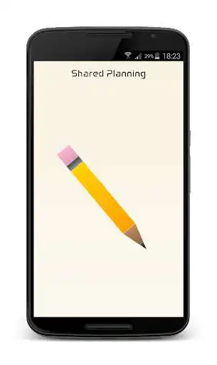 Play Shared Planning  and enjoy Shared Planning with UptoPlay