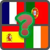 Free play online Shared Religion Quiz APK