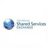 Free play online Shared Services GBS Exchange APK Free play online Shared Services GBS Exchange APK