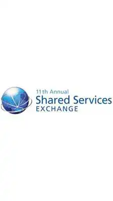 Play Shared Services  GBS Exchange
